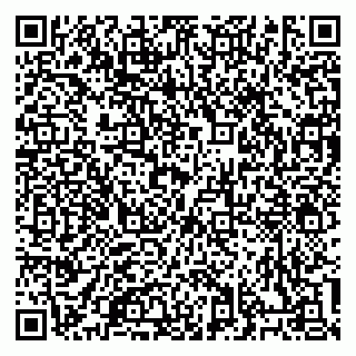 vCard 79036350236