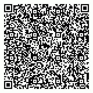 vCard 79036350237