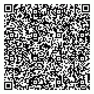 vCard 79036350238