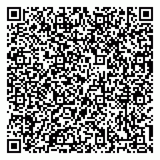 vCard 79036350239