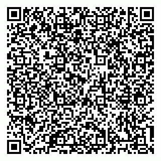 vCard 79036350240