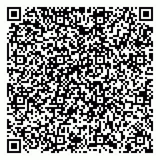 vCard 79036350241