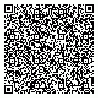 vCard 79036350242