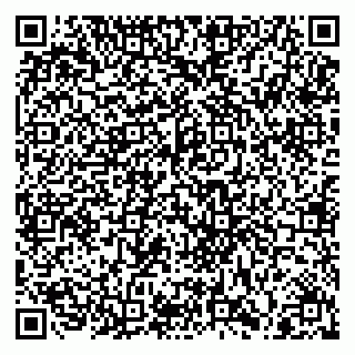 vCard 79036350243