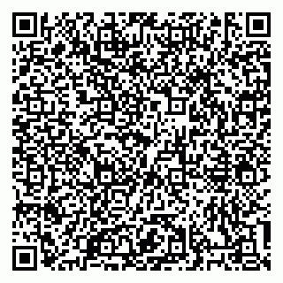 vCard 79036350244