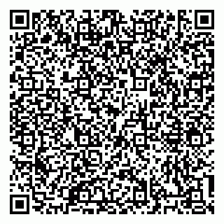vCard 79036350245