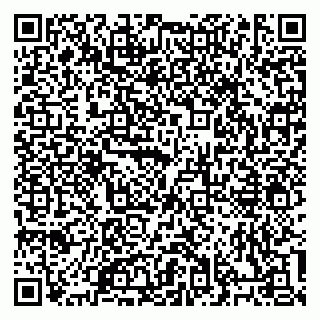 vCard 79036350246