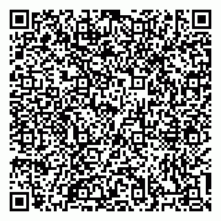 vCard 79036350248