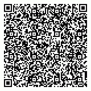 vCard 79036350249