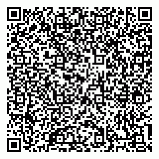 vCard 79036350250