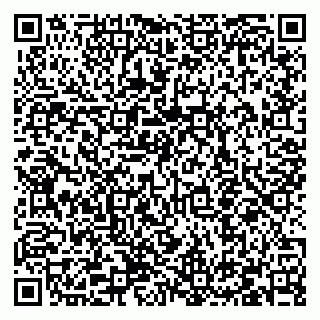 vCard 79036350251