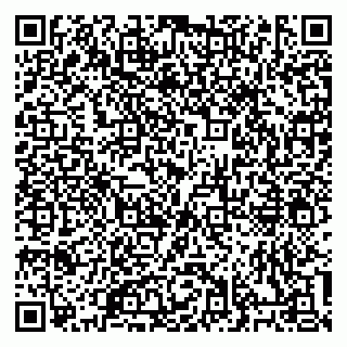vCard 79036350252