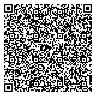 vCard 79036350253