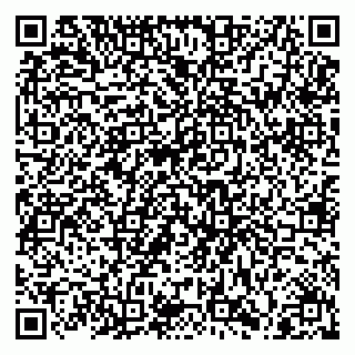 vCard 79036350254