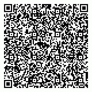 vCard 79036350255
