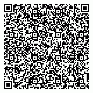 vCard 79036350256