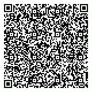 vCard 79036350257
