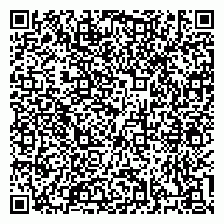 vCard 79036350258