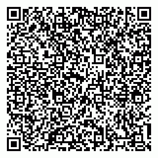 vCard 79036350259