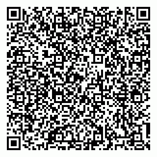 vCard 79036350260
