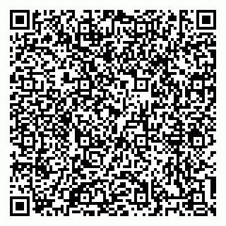 vCard 79036350261