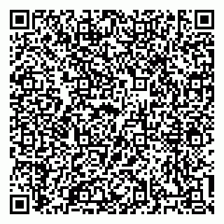 vCard 79036350262