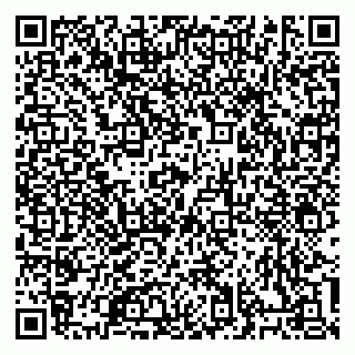 vCard 79036350263