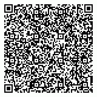 vCard 79036350264