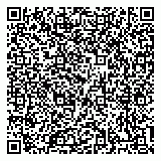 vCard 79036350265