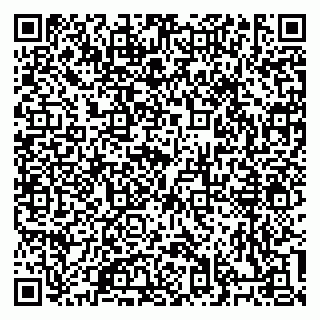 vCard 79036350266