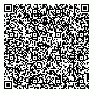 vCard 79036350267