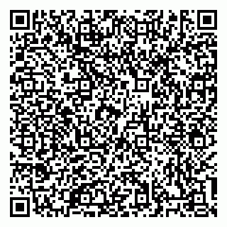 vCard 79036350268