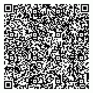 vCard 79036350269