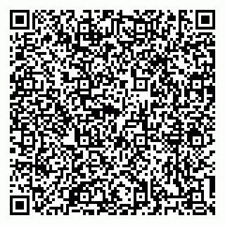 vCard 79036350270