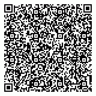 vCard 79036350271