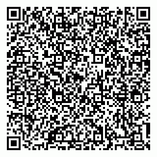 vCard 79036350272