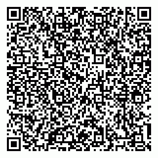 vCard 79036350273