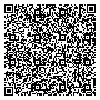 vCard 79036350274