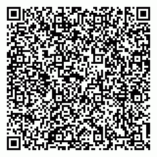 vCard 79036350275
