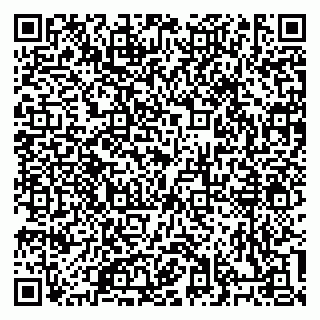 vCard 79036350276