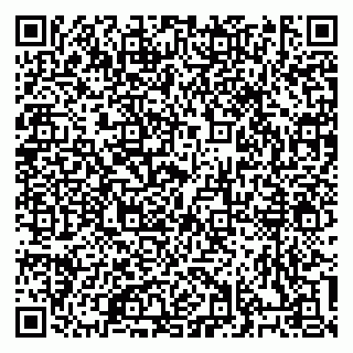 vCard 79036350277