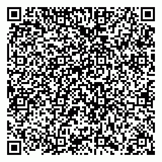 vCard 79036350278
