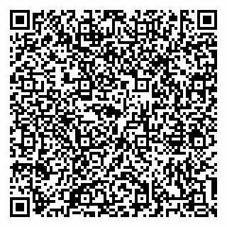 vCard 79036350280