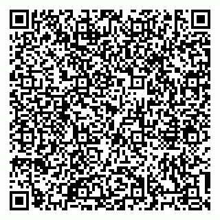 vCard 79036350281