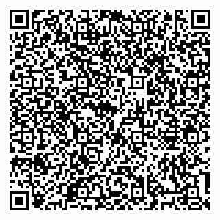 vCard 79036350282