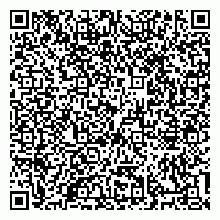 vCard 79036350284