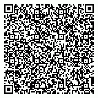 vCard 79036350285