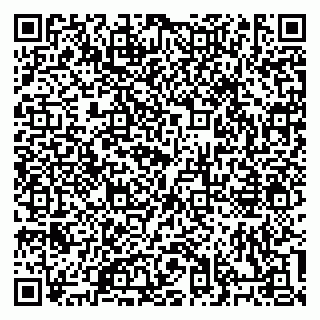 vCard 79036350286