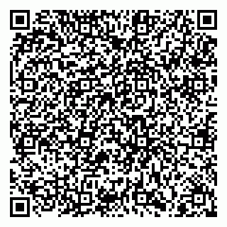 vCard 79036350287