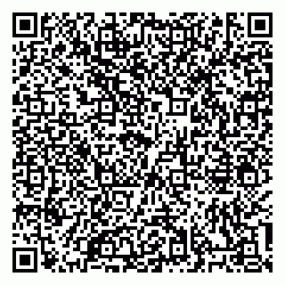 vCard 79036350288